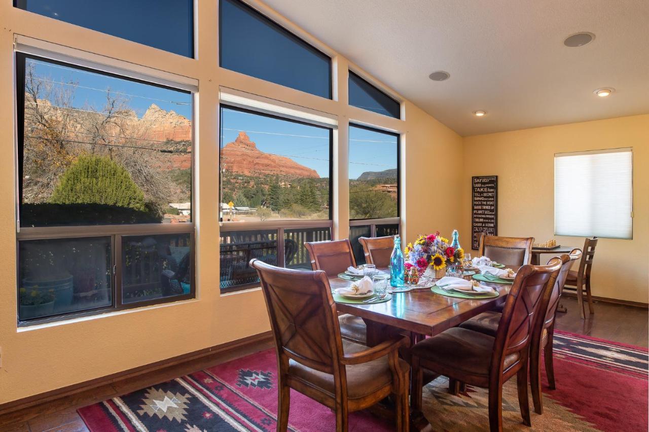 Whispering Creek 4*