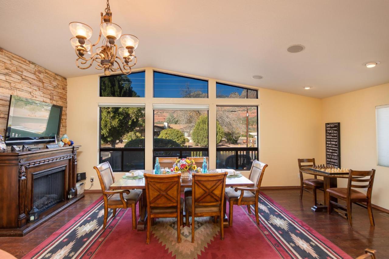 Bed & Breakfast Whispering Creek